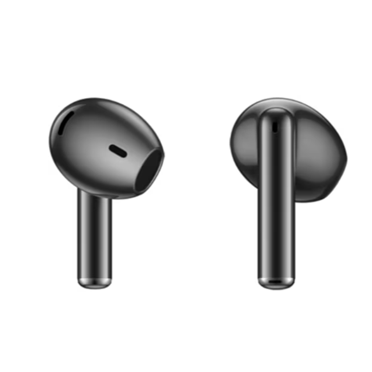 Audifonos inalámbricos Lenovo  5