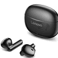 Audifonos inalámbricos Lenovo  - Miniatura 6