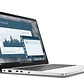 Notebook Dell Pro 14“ (Ryzen Al 5 340, 16GB Ram, 512GB SSD, Win11 Pro) 3 años de Garantia - Miniatura 2