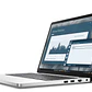 Notebook Dell Pro 14“ (Ryzen Al 5 340, 16GB Ram, 512GB SSD, Win11 Pro) 3 años de Garantia - Miniatura 3