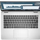Notebook Dell Pro 14“ (Ryzen Al 5 340, 16GB Ram, 512GB SSD, Win11 Pro) 3 años de Garantia - Miniatura 4