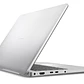 Notebook Dell Pro 14“ (Ryzen Al 5 340, 16GB Ram, 512GB SSD, Win11 Pro) 3 años de Garantia - Miniatura 5