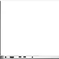 Notebook Dell Pro 14“ (Ryzen Al 5 340, 16GB Ram, 512GB SSD, Win11 Pro) 3 años de Garantia - Miniatura 6