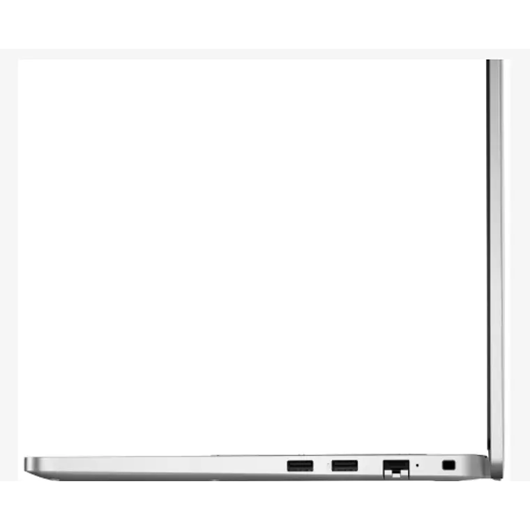 Notebook Dell Pro 14“ (Ryzen Al 5 340, 16GB Ram, 512GB SSD, Win11 Pro) 3 años de Garantia 7