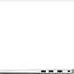 Notebook Dell Pro 14“ (Ryzen Al 5 340, 16GB Ram, 512GB SSD, Win11 Pro) 3 años de Garantia - Miniatura 7