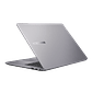 Notebook Asus ExpertBook P3 de 14“ (Ryzen 7 350, 16GB Ram, 512GB SSD, Win11 Pro)   - Miniatura 3