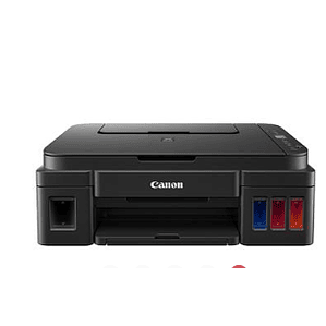 Impresora Multifuncional Pixma G2110 - Canon