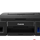 Impresora Multifuncional Pixma G2110 - Canon - Miniatura 1