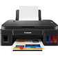 Impresora Multifuncional Pixma G2110 - Canon - Miniatura 2