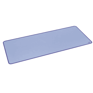 Mouse Pad, Logitech