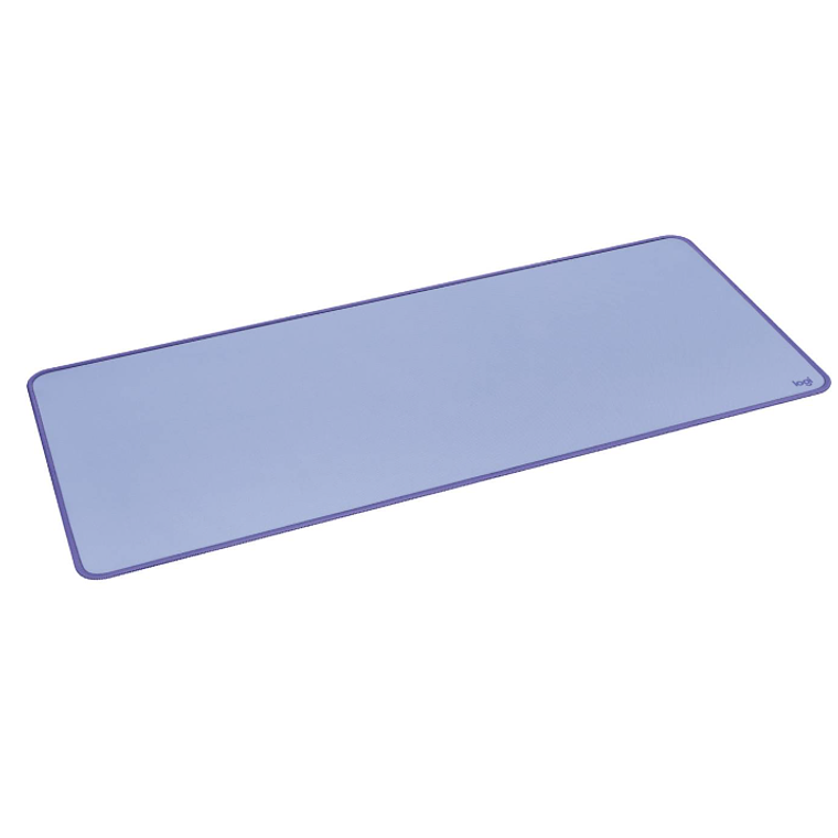 Mouse Pad, Logitech 1