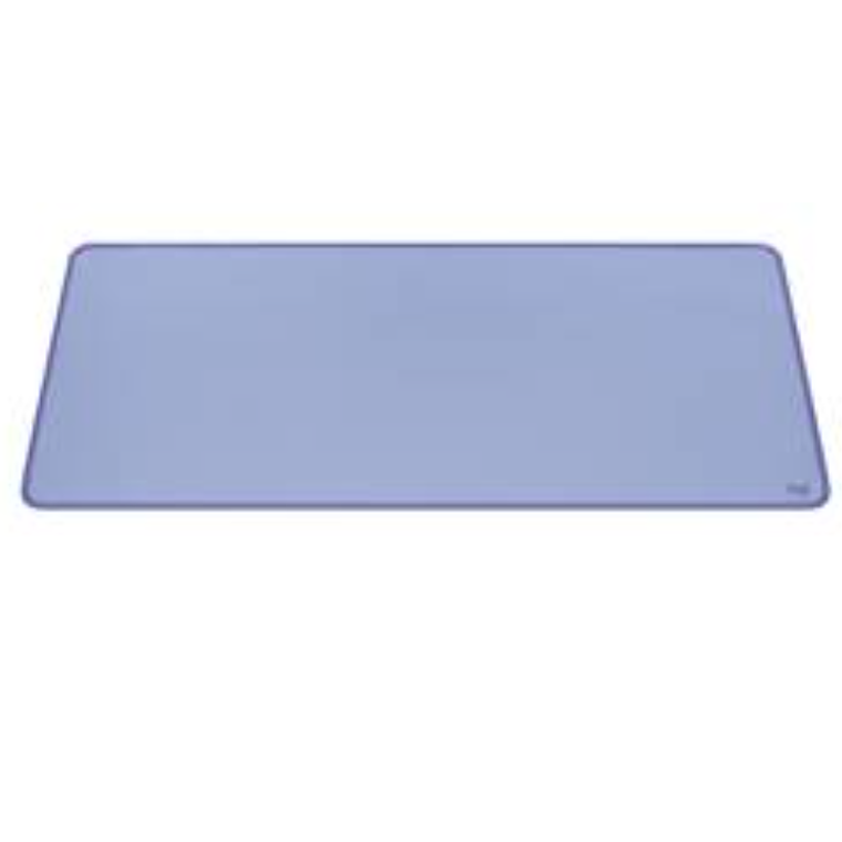 Mouse Pad, Logitech 2