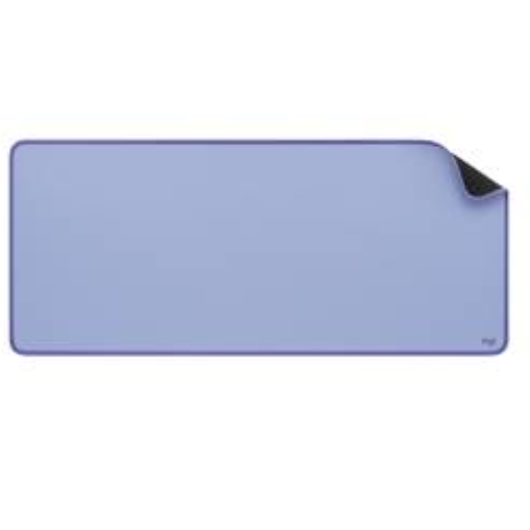 Mouse Pad, Logitech 3