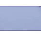 Mouse Pad, Logitech - Miniatura 3