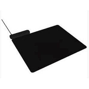 Mouse Pad inalámbrico Logitech 
