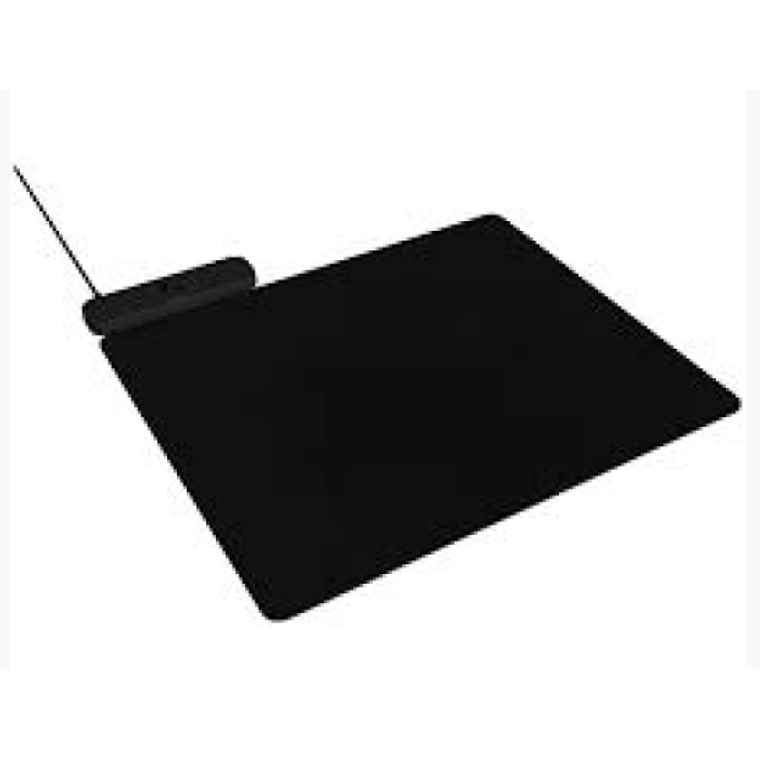 Mouse Pad inalámbrico Logitech  1