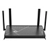 Router TP-Link Archer BE230 (BE3600 Dual-Band Wi-Fi 7)