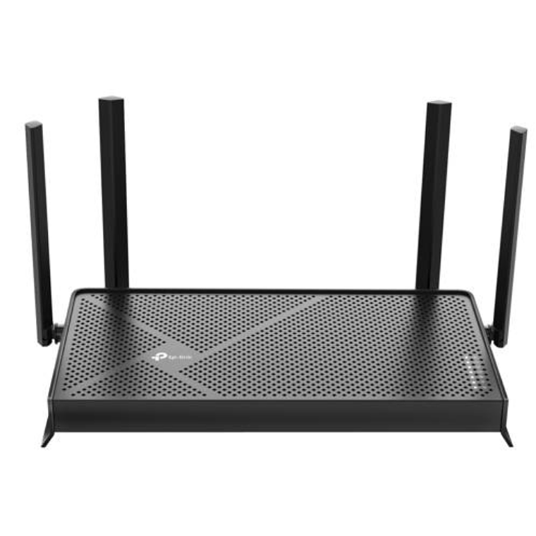 Router TP-Link Archer 1