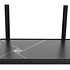 Router TP-Link Archer BE230 (BE3600 Dual-Band Wi-Fi 7)