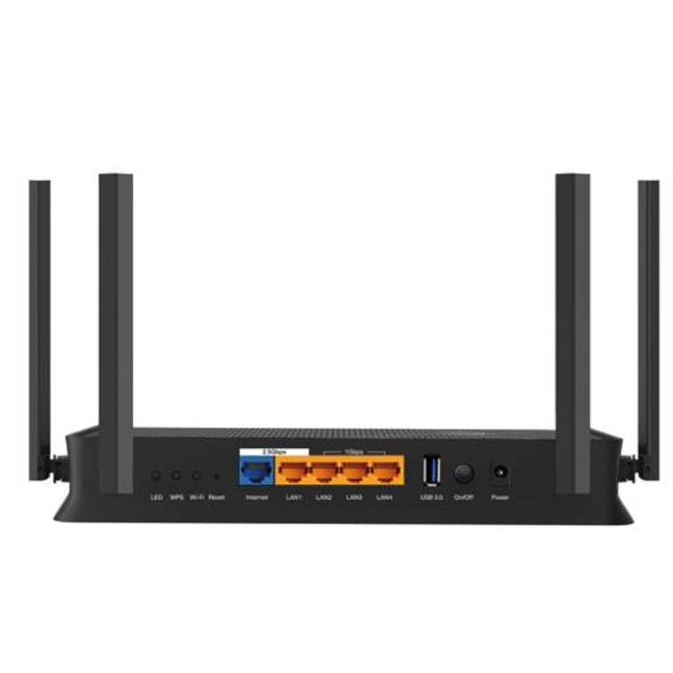 Router TP-Link Archer 3