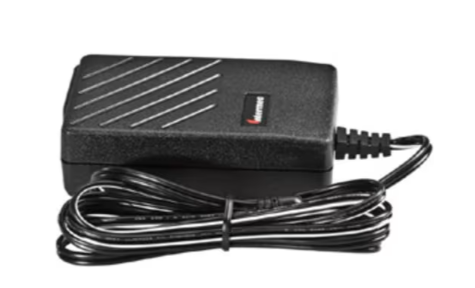 Cargador AC Honeywell 300W 12V