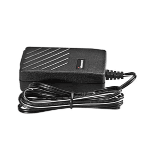 Cargador AC Honeywell 300W 12V