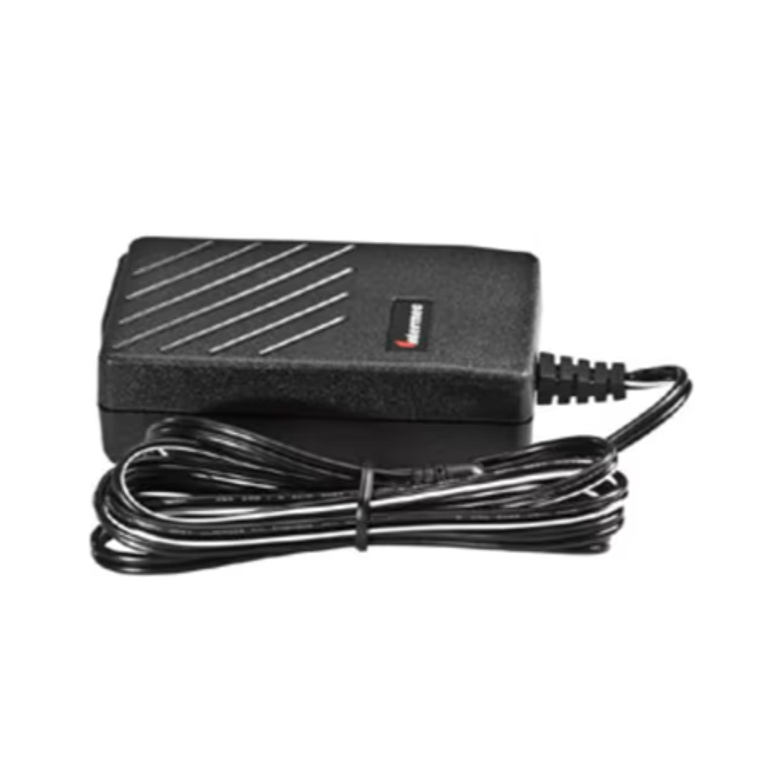 Cargador AC Honeywell 300W 12V 1