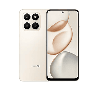 Smartphone Honor Smart 400  - Android - Meteor Silver 