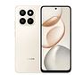 Smartphone Honor Smart 400  - Android - Meteor Silver  - Miniatura 1