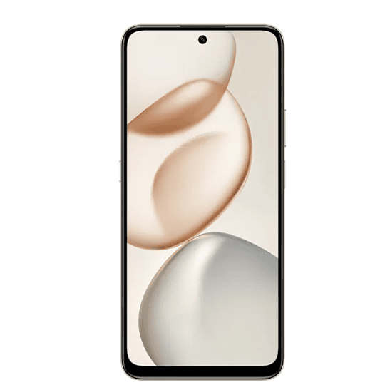 Smartphone Honor 400  - Android - Meteor Silver 