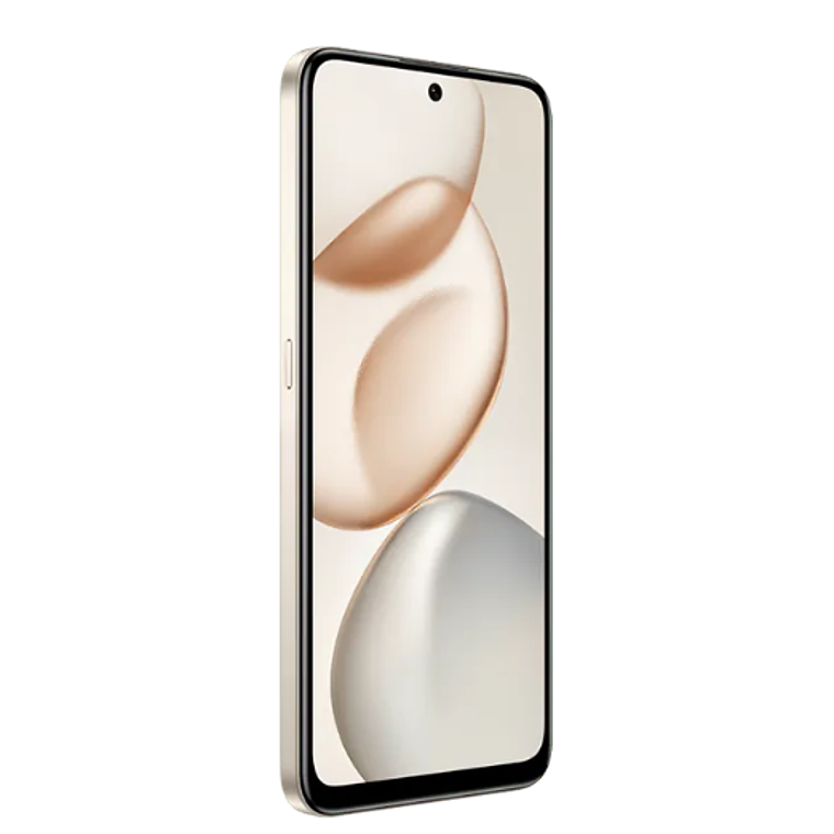 Smartphone Honor Smart 400  - Android - Meteor Silver  4