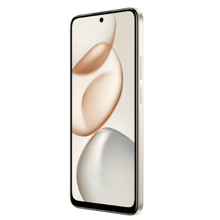 Smartphone Honor Smart 400  - Android - Meteor Silver  5