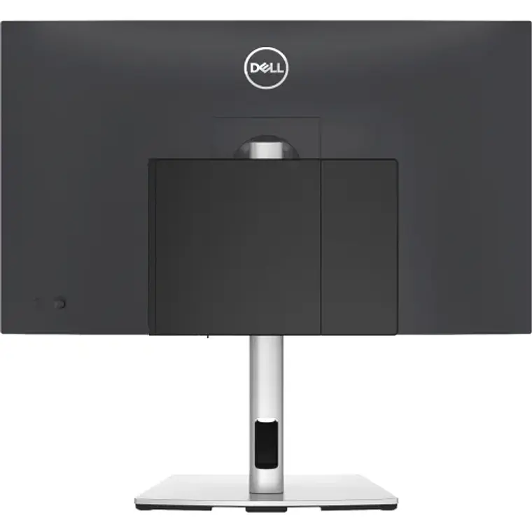 Base Dell VESA de montaje para OptiPlex Micro AIO Stand - MFS22 2