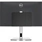 Base Dell VESA de montaje para OptiPlex Micro AIO Stand - MFS22 - Miniatura 2