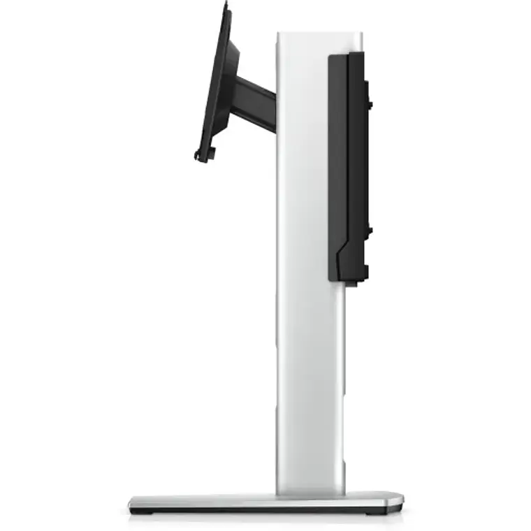 Base Dell VESA de montaje para OptiPlex Micro AIO Stand - MFS22 3