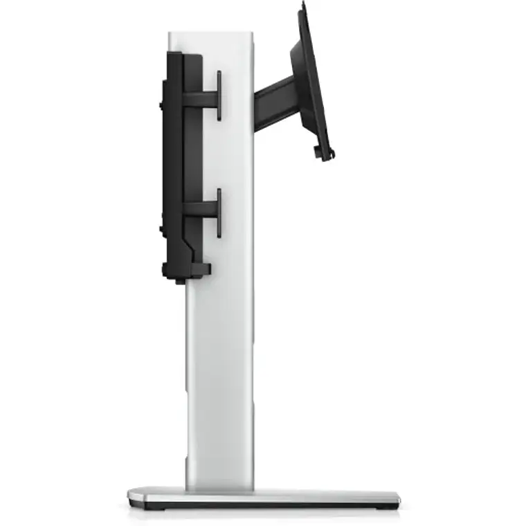 Base Dell VESA de montaje para OptiPlex Micro AIO Stand - MFS22 5