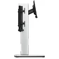 Base Dell VESA de montaje para OptiPlex Micro AIO Stand - MFS22 - Miniatura 5