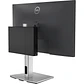 Base Dell VESA de montaje para OptiPlex Micro AIO Stand - MFS22 - Miniatura 6