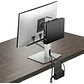 Base Dell VESA de montaje para OptiPlex Micro AIO Stand - MFS22 - Miniatura 9