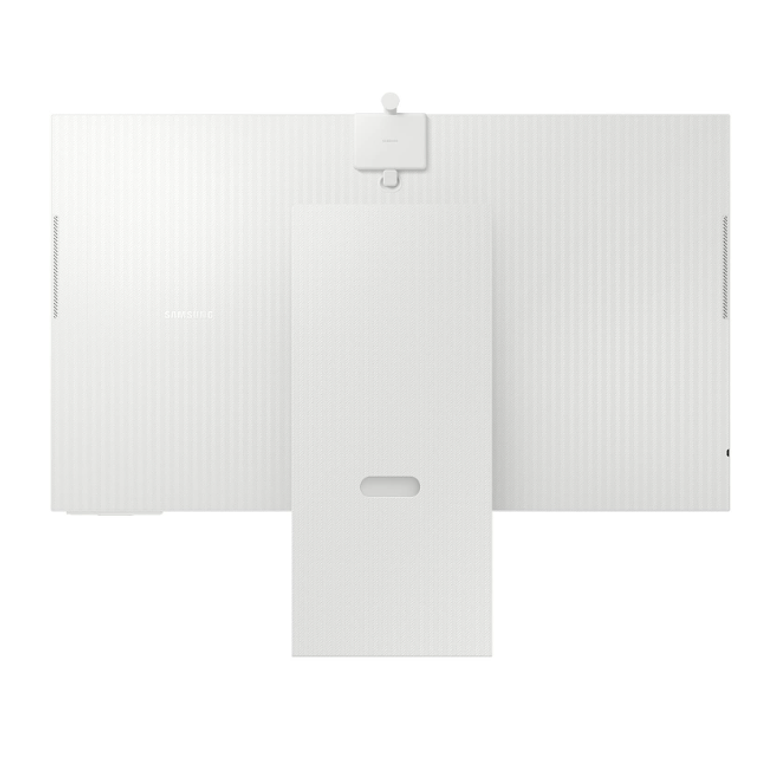 Monitor Samsung de 32“ HDMI  3