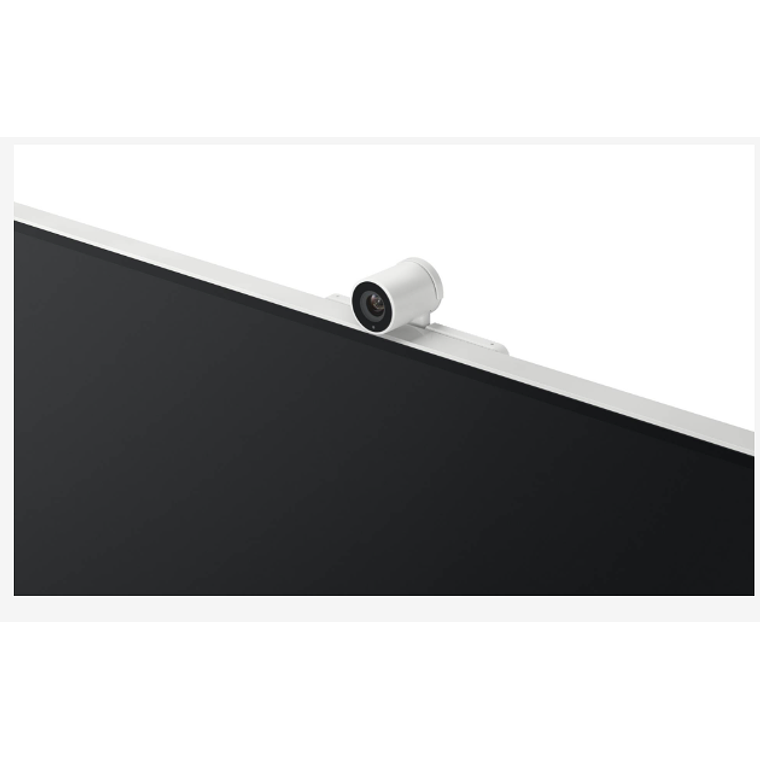 Monitor Samsung de 32“ HDMI  4