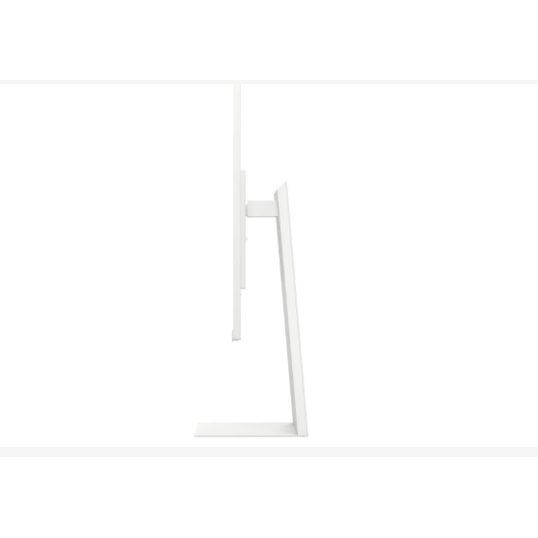 Monitor Samsung de 32“ HDMI  5