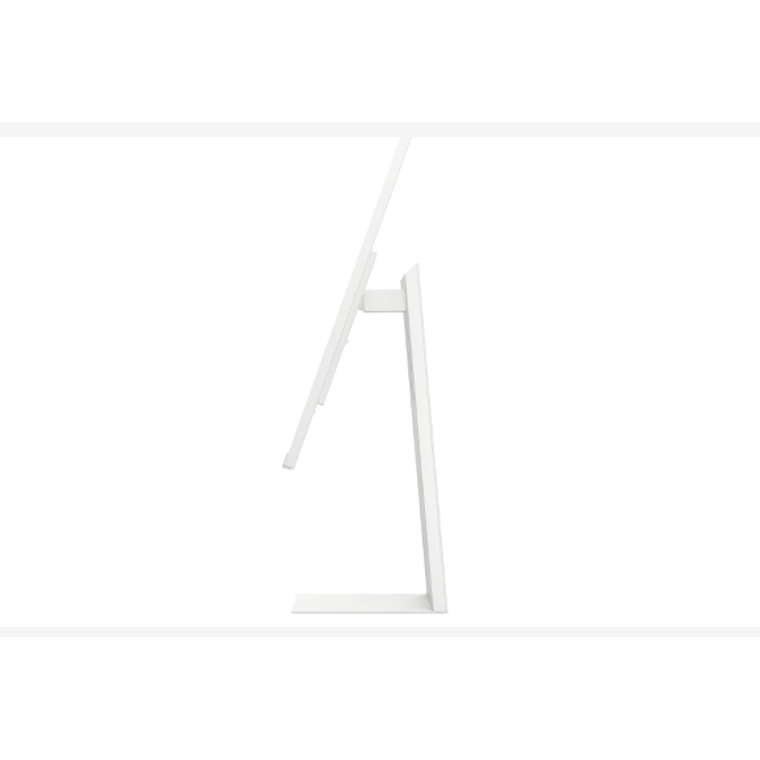 Monitor Samsung de 32“ HDMI  6