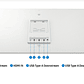 Monitor Samsung de 32“ HDMI  - Miniatura 7