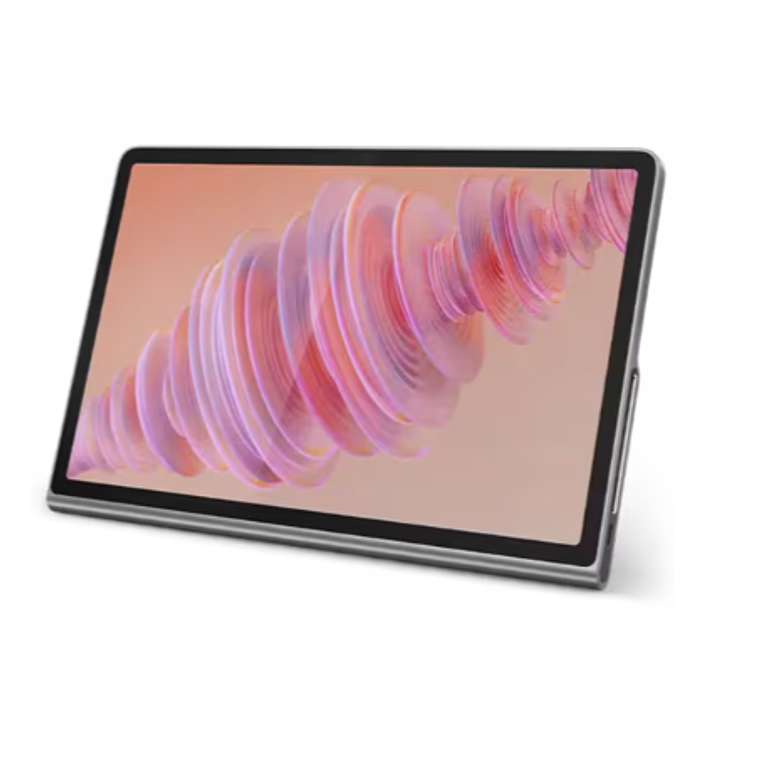Tablet Lenovo de 11.5“ (8GB + 256GB) 1