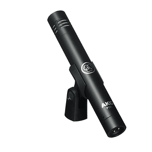 Micrófono de condensador AKG - P170