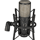 Micrófono Condensador AKG - P220 - Miniatura 4