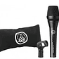 Micrófono de mano AKG - P5S - Miniatura 1