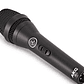 Micrófono de mano AKG - P5S - Miniatura 3