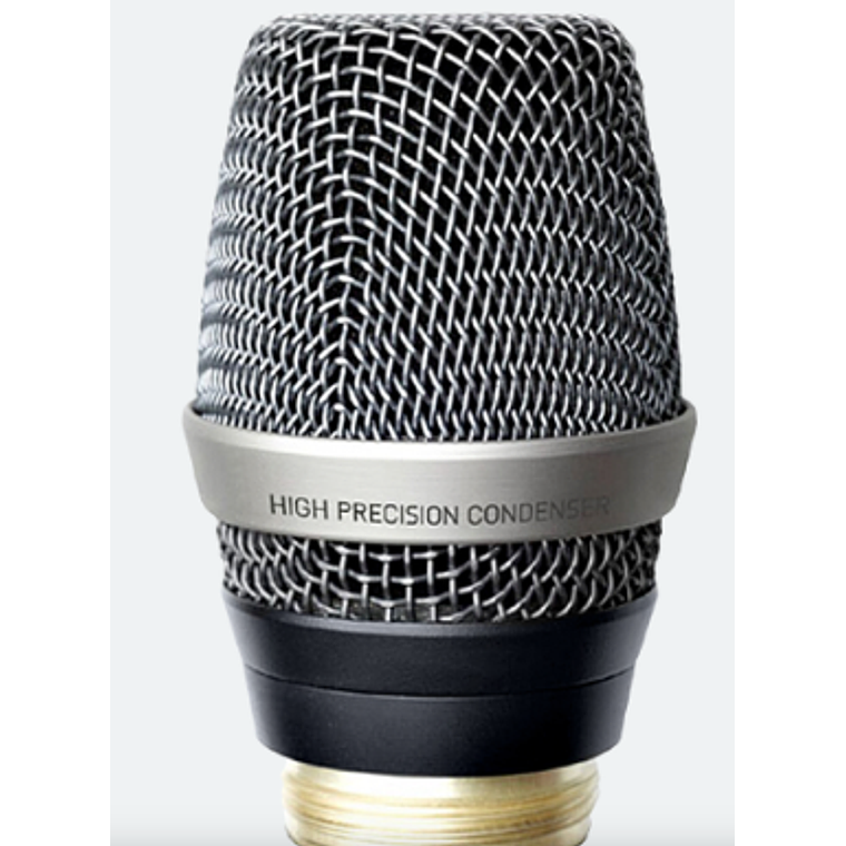 Micrófono de Condensador AKG - C7 WL1 1